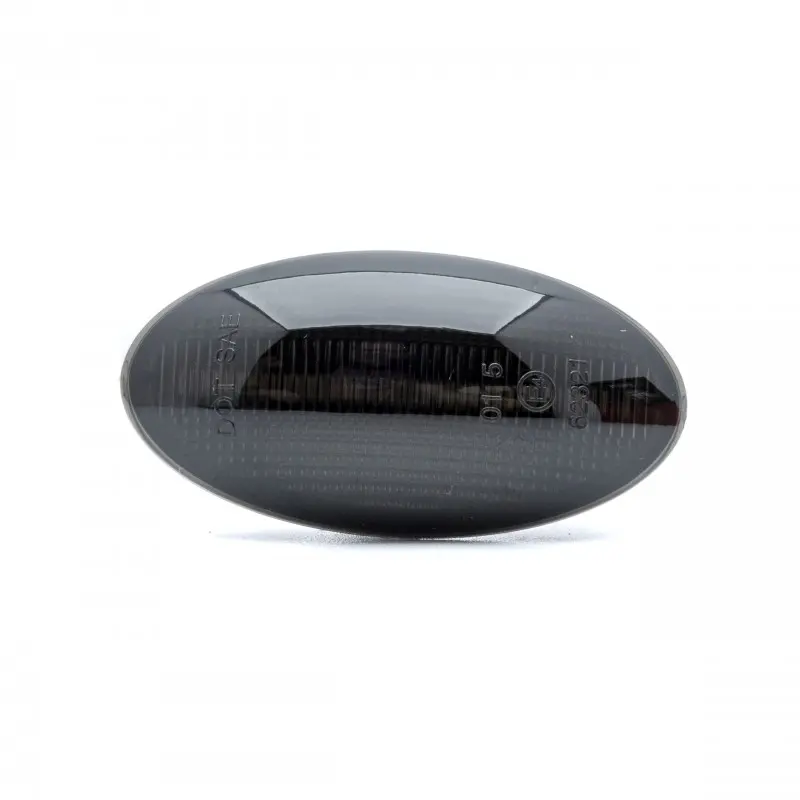 Blinklys LED MAZDA- sett 2 stk. – bilde 3