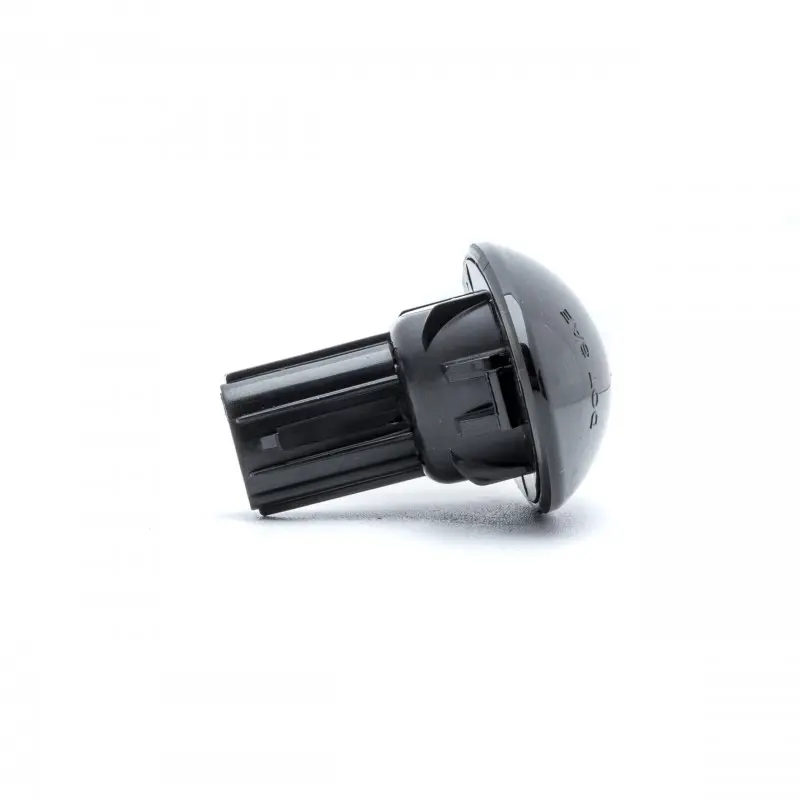 Blinklys LED MAZDA- sett 2 stk. – bilde 4