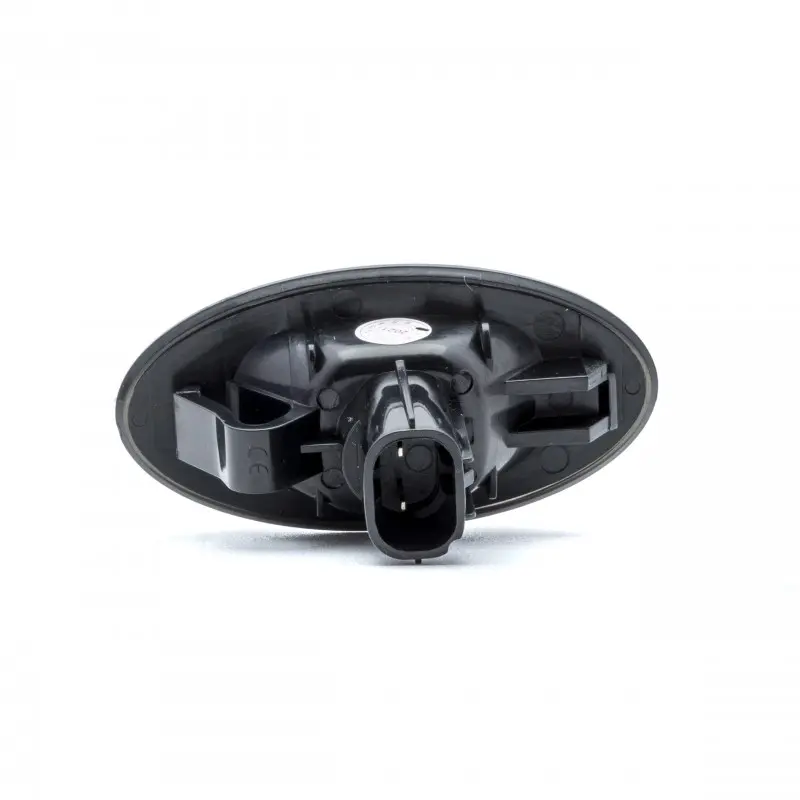 Blinklys LED MAZDA- sett 2 stk. – bilde 5