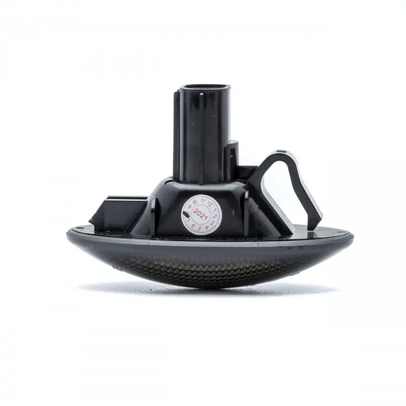 Blinklys LED MAZDA- sett 2 stk. – bilde 6