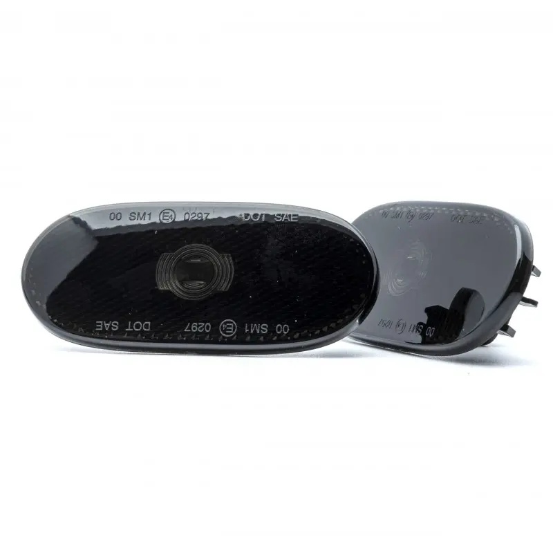 Blinklys LED MERCEDES/VOLKSWAGEN  - sett 2 stk. – bilde 2