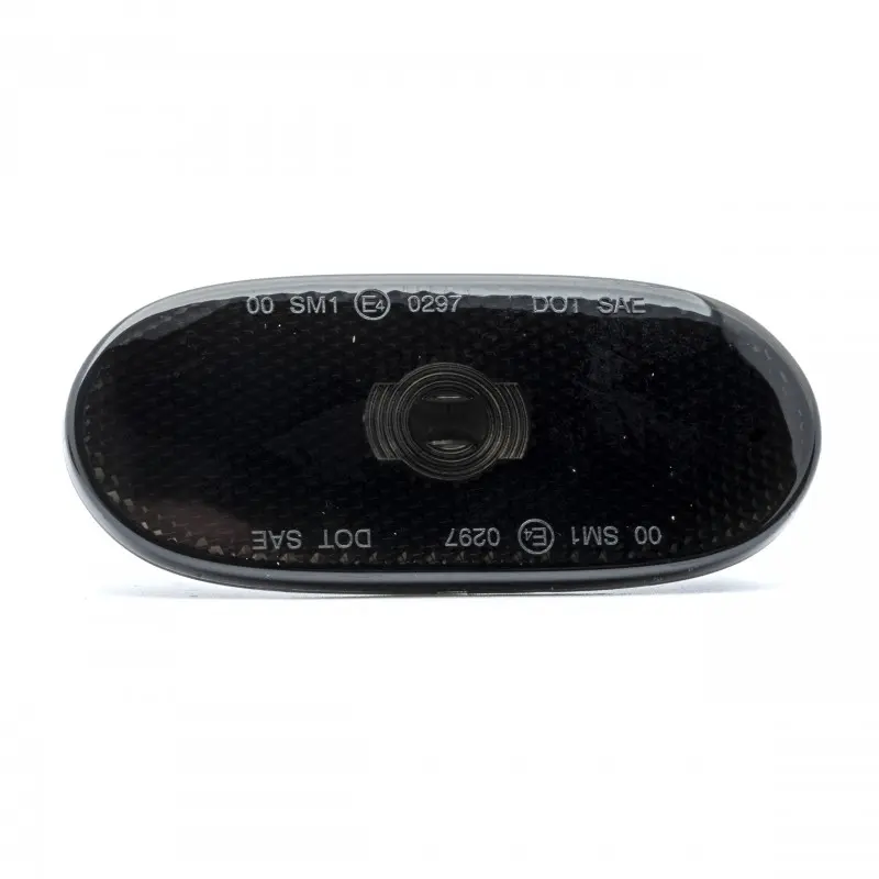 Blinklys LED MERCEDES/VOLKSWAGEN  - sett 2 stk. – bilde 3