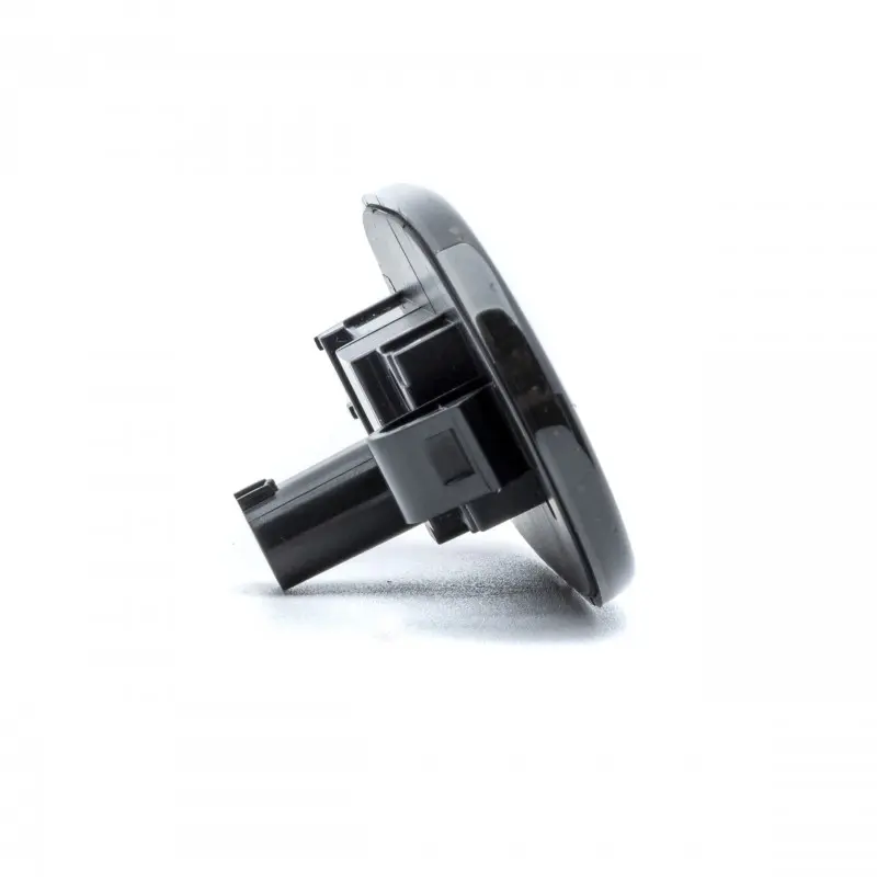 Blinklys LED MERCEDES/VOLKSWAGEN  - sett 2 stk. – bilde 4