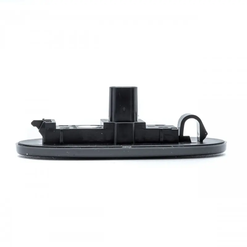 Blinklys LED MERCEDES/VOLKSWAGEN  - sett 2 stk. – bilde 5