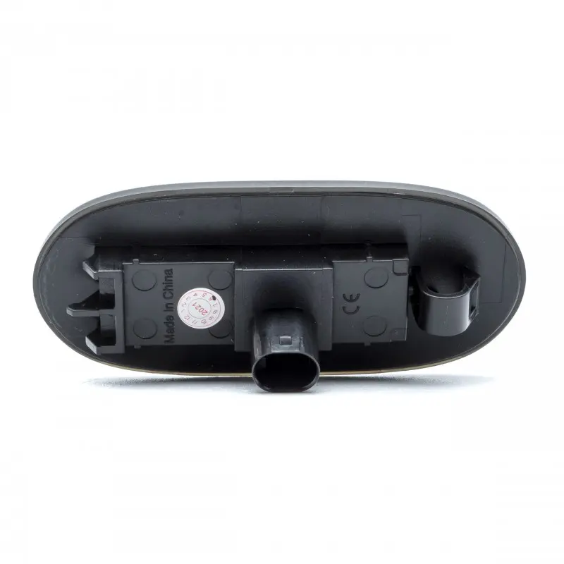 Blinklys LED MERCEDES/VOLKSWAGEN  - sett 2 stk. – bilde 6
