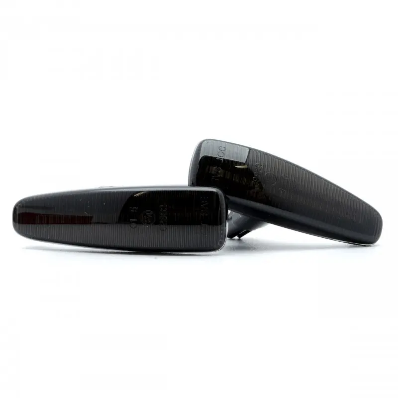 Blinklys LED MITSUBISHI  - sett 2 stk. – bilde 2