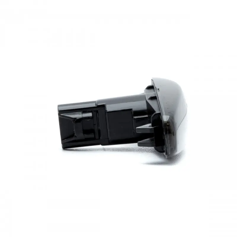 Blinklys LED MITSUBISHI  - sett 2 stk. – bilde 4