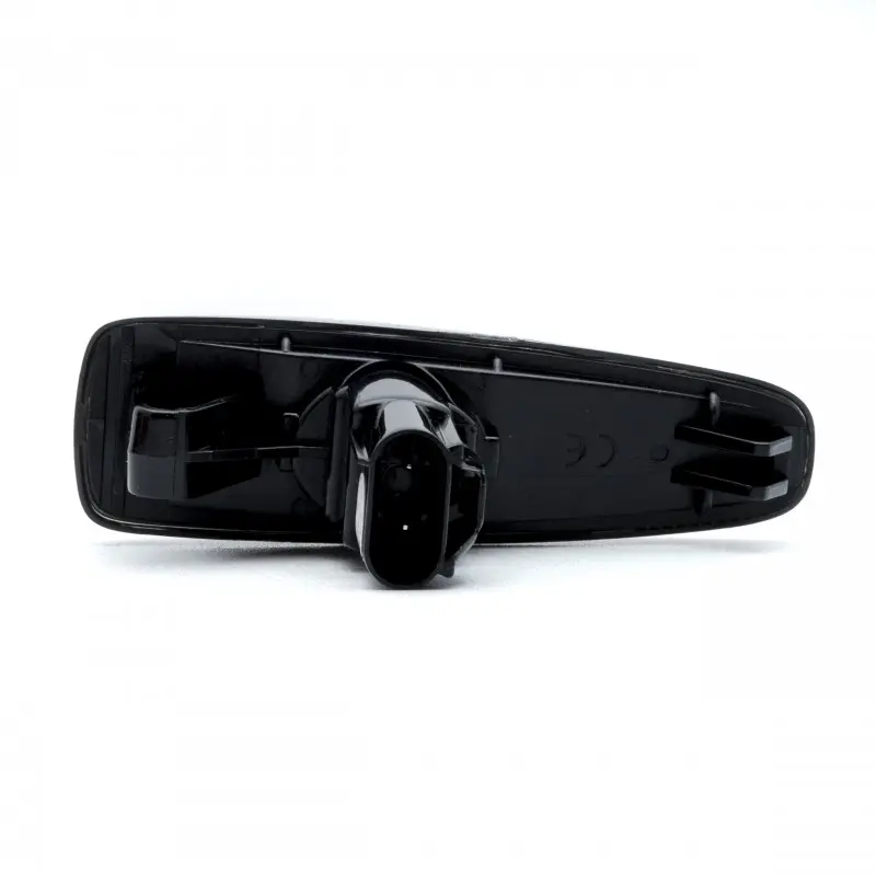 Blinklys LED MITSUBISHI  - sett 2 stk. – bilde 5