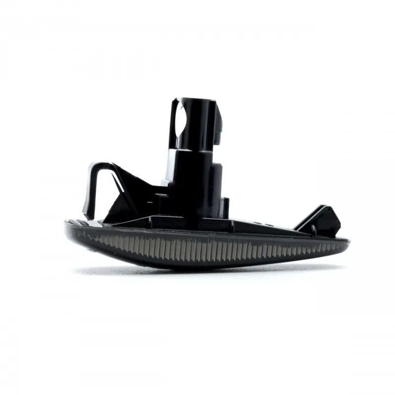 Blinklys LED MITSUBISHI  - sett 2 stk. – bilde 6