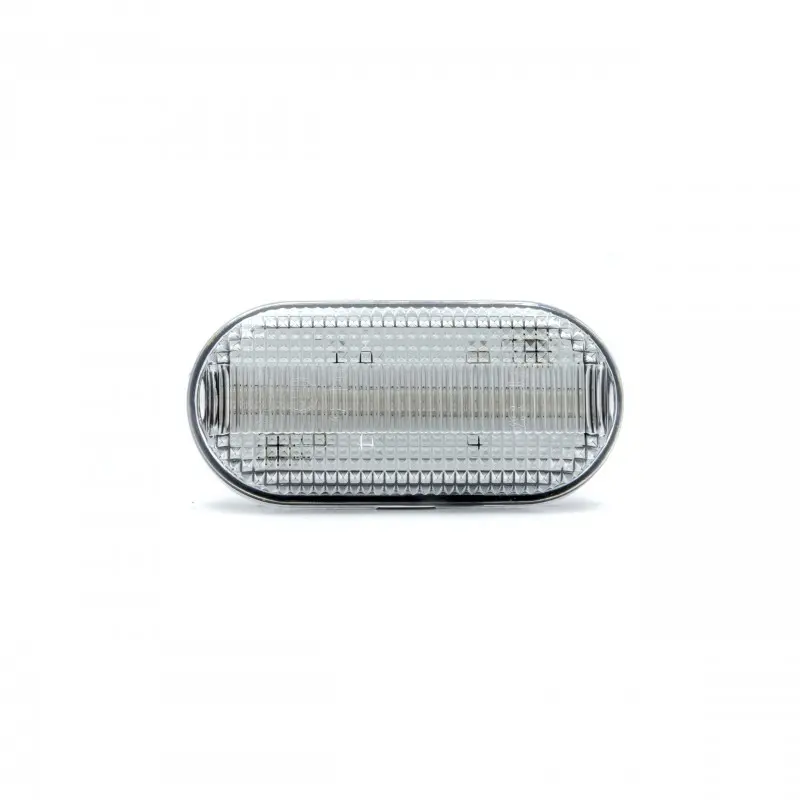 Blinklys LED NISSAN - sett 2 stk. – bilde 3