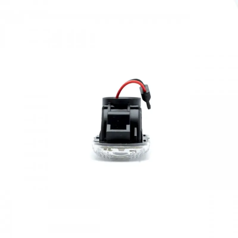 Blinklys LED NISSAN - sett 2 stk. – bilde 7
