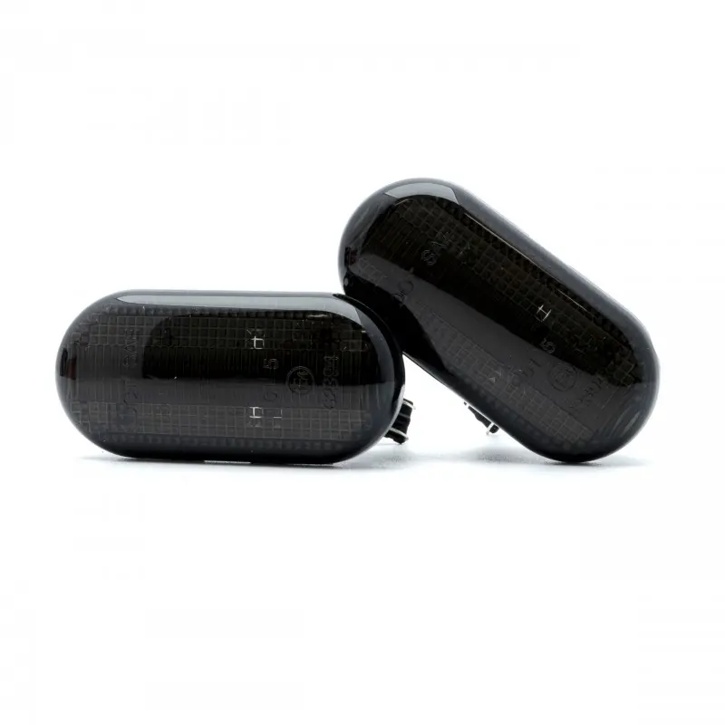 Blinklys LED NISSAN - sett 2 stk. – bilde 2