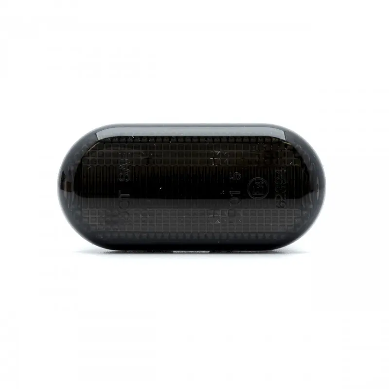 Blinklys LED NISSAN - sett 2 stk. – bilde 3