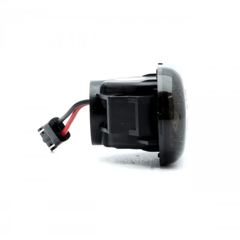 Blinklys LED NISSAN - sett 2 stk. – bilde 4