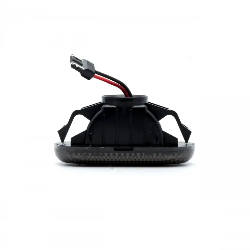 Blinklys LED NISSAN - sett 2 stk. – bilde 5