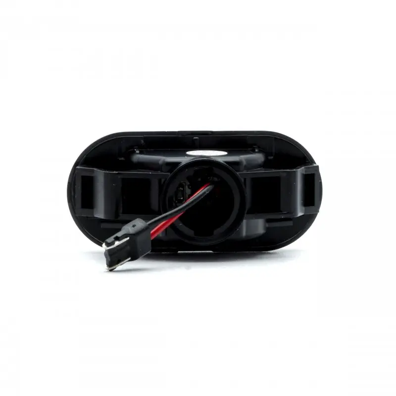Blinklys LED NISSAN - sett 2 stk. – bilde 6