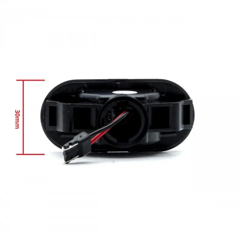 Blinklys LED NISSAN - sett 2 stk. – bilde 7
