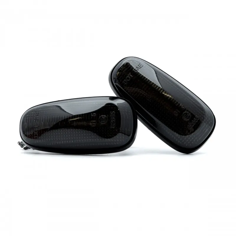 Blinklys LED Opel / Cadillac - sett 2 stk. – bilde 2