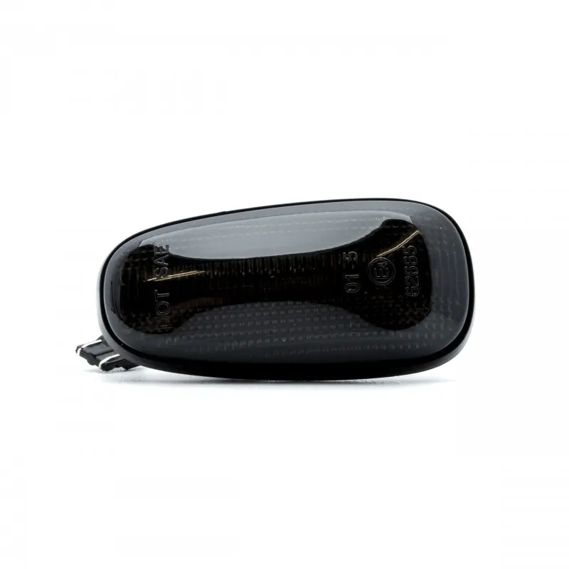 Blinklys LED Opel / Cadillac - sett 2 stk. – bilde 3