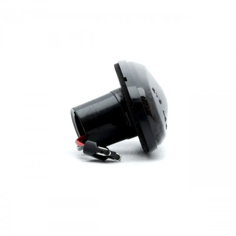 Blinklys LED Opel / Cadillac - sett 2 stk. – bilde 4