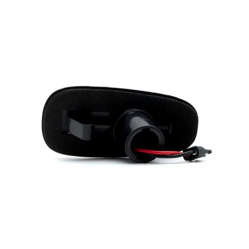 Blinklys LED Opel / Cadillac - sett 2 stk. – bilde 5