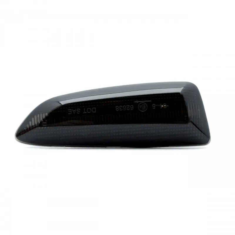 Blinklys LED OPEL - sett 2 stk. – bilde 3