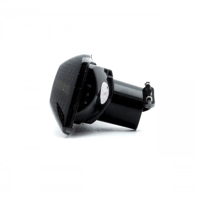 Blinklys LED OPEL - sett 2 stk. – bilde 4