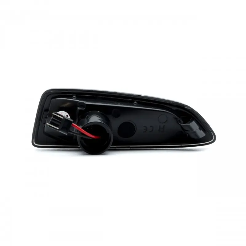 Blinklys LED OPEL - sett 2 stk. – bilde 5