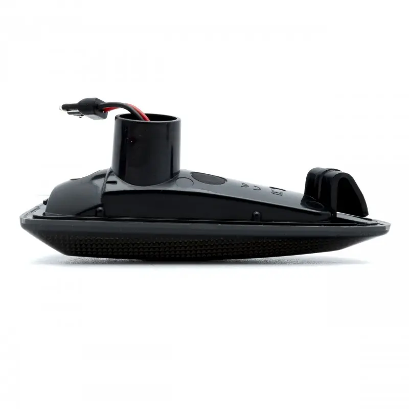 Blinklys LED OPEL - sett 2 stk. – bilde 6