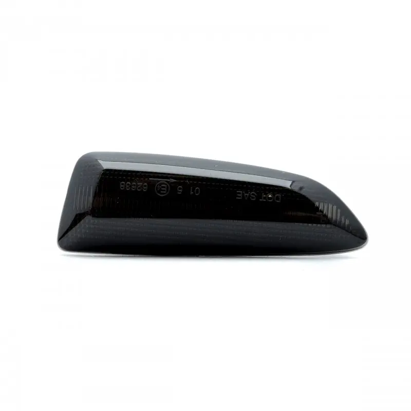 Blinklys LED OPEL - sett 2 stk. – bilde 3