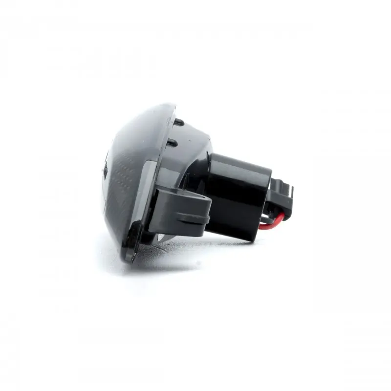 Blinklys LED OPEL - sett 2 stk. – bilde 4