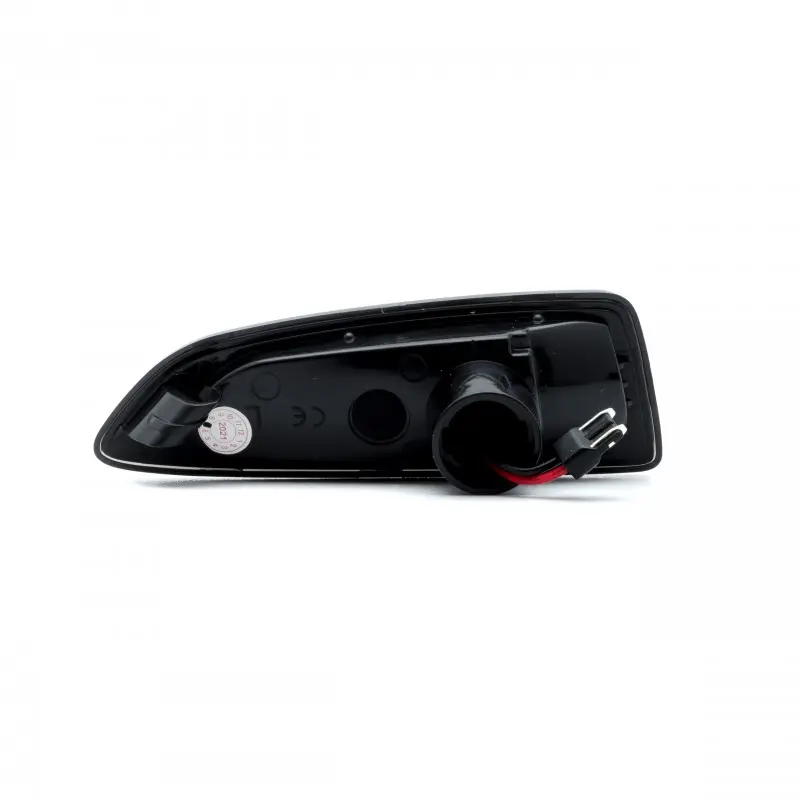 Blinklys LED OPEL - sett 2 stk. – bilde 5