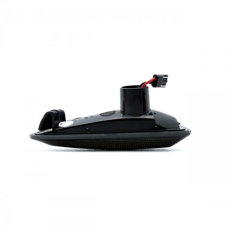 Blinklys LED OPEL - sett 2 stk. – bilde 6