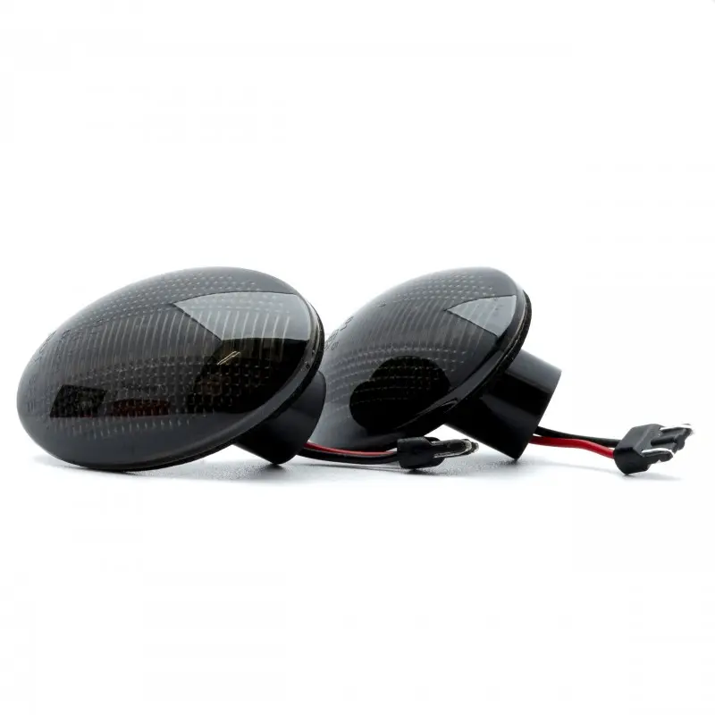 Blinklys LED OPEL- sett 2 stk. – bilde 2