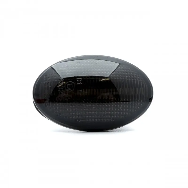 Blinklys LED OPEL- sett 2 stk. – bilde 3