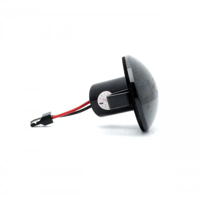 Blinklys LED OPEL- sett 2 stk. – bilde 4