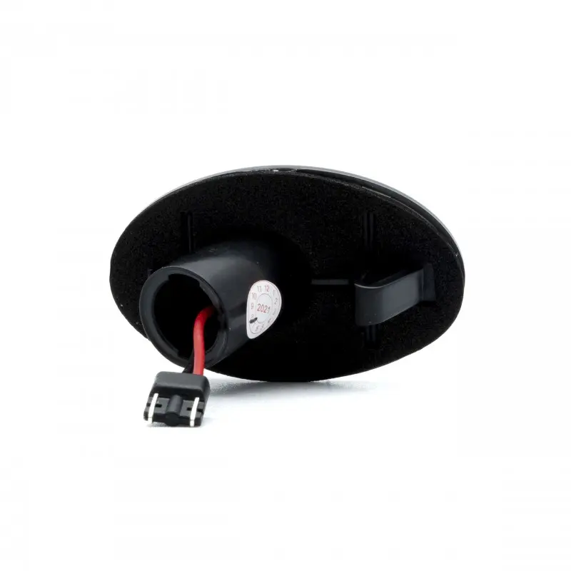 Blinklys LED OPEL- sett 2 stk. – bilde 5
