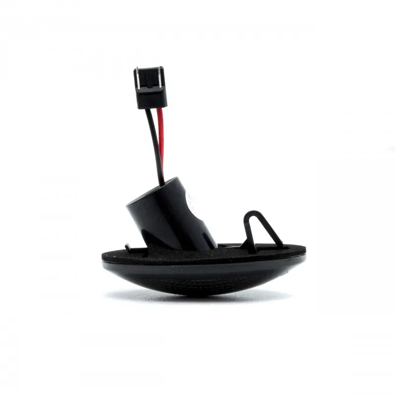Blinklys LED OPEL- sett 2 stk. – bilde 6