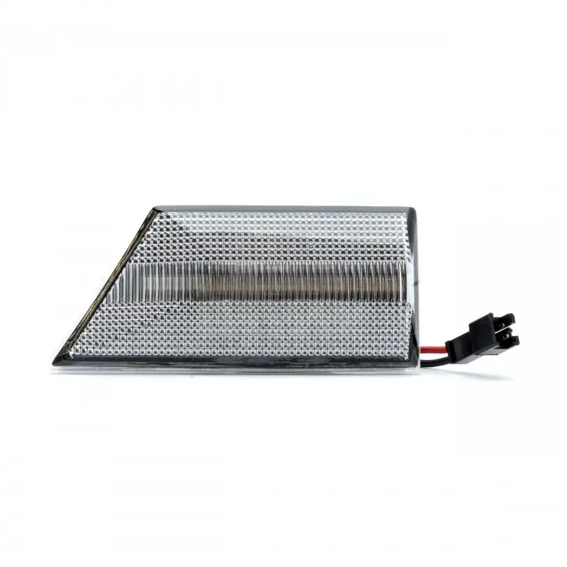 Blinklys LED OPEL  | sett 2 stk. – bilde 3