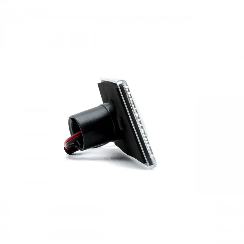 Blinklys LED OPEL  | sett 2 stk. – bilde 4