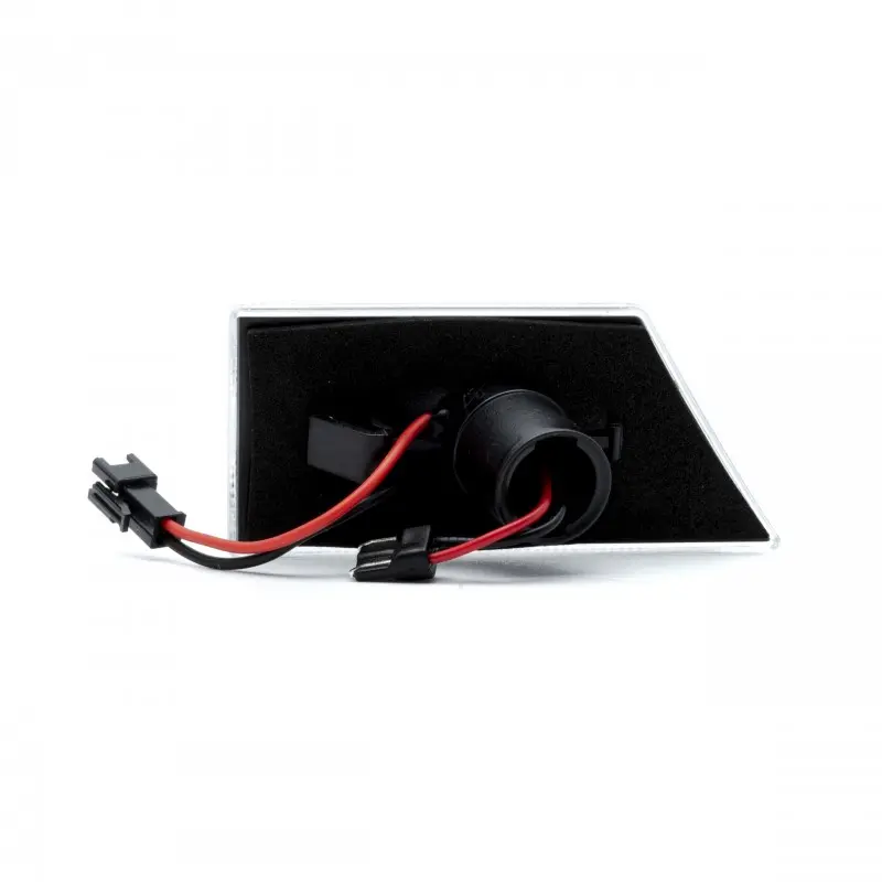 Blinklys LED OPEL  | sett 2 stk. – bilde 5