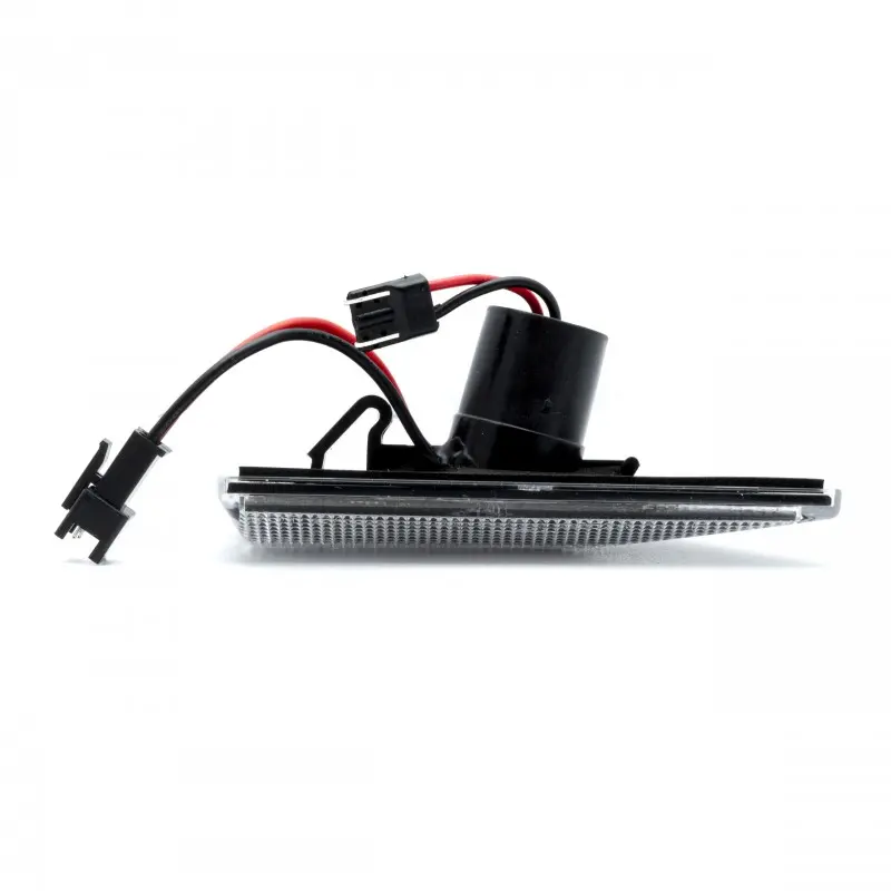 Blinklys LED OPEL  | sett 2 stk. – bilde 6