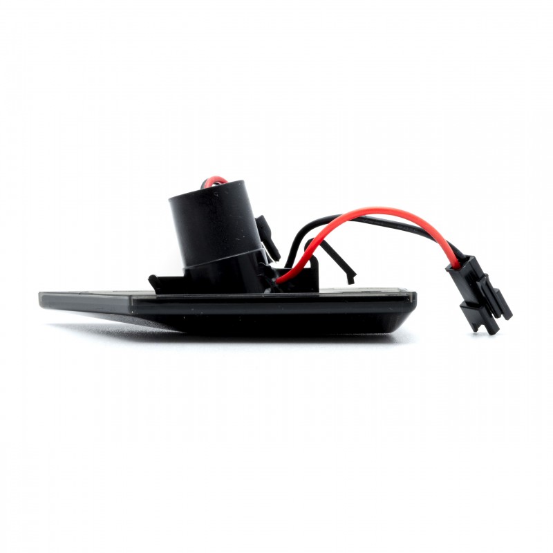 Blinklys LED OPEL  - sett 2 stk. – bilde 6