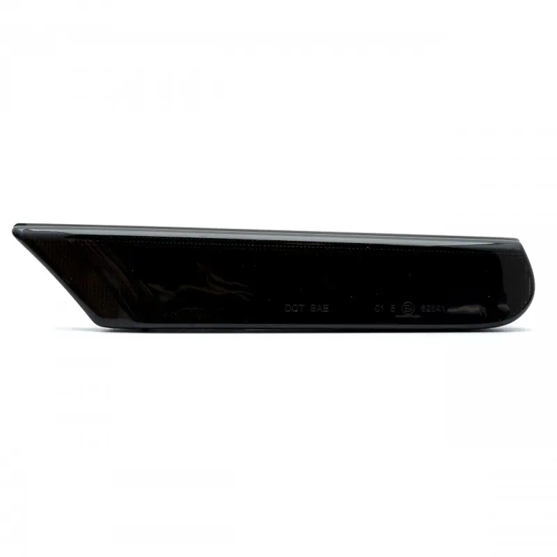 Blinklys LED PORSCHE - sett 2 stk. – bilde 4