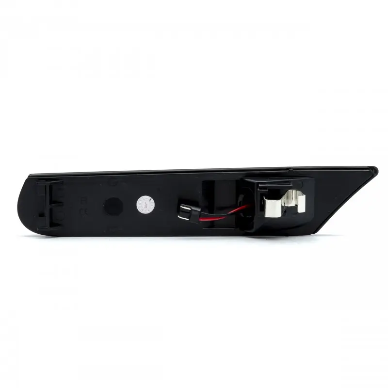Blinklys LED PORSCHE - sett 2 stk. – bilde 6