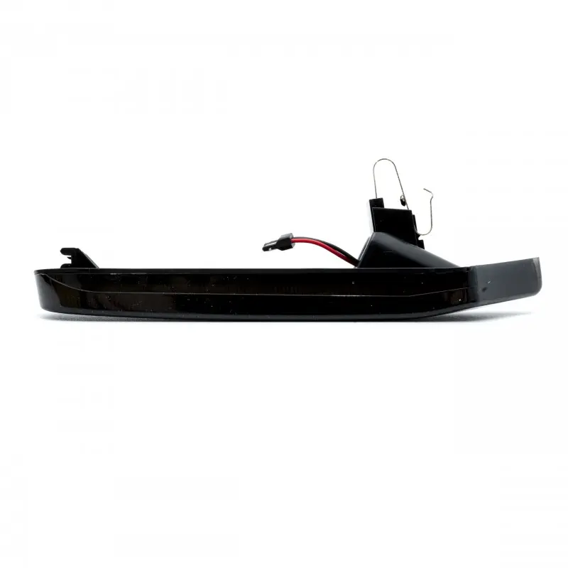 Blinklys LED PORSCHE - sett 2 stk. – bilde 7