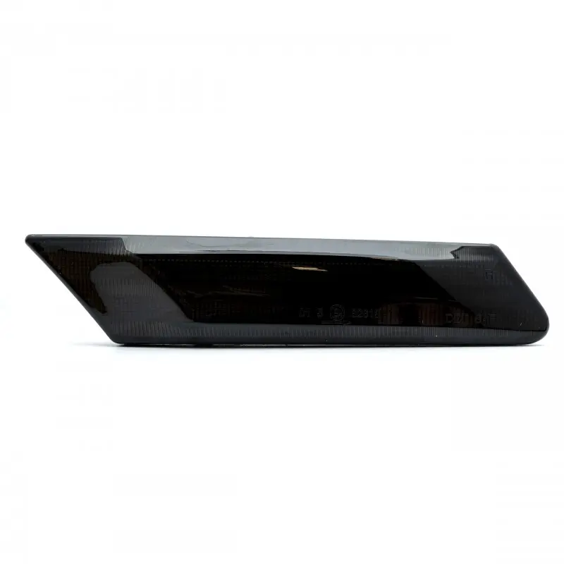 Blinklys LED PORSCHE - sett 2 stk. – bilde 3
