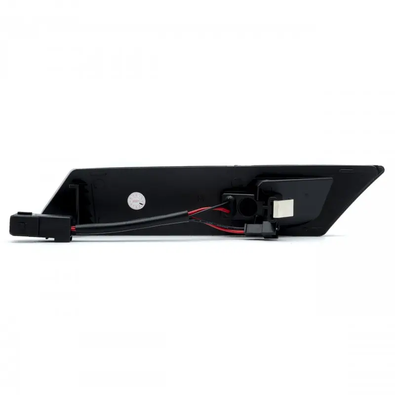 Blinklys LED PORSCHE - sett 2 stk. – bilde 5