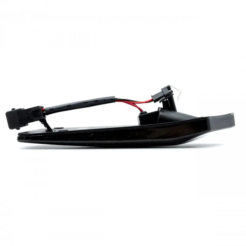 Blinklys LED PORSCHE - sett 2 stk. – bilde 6