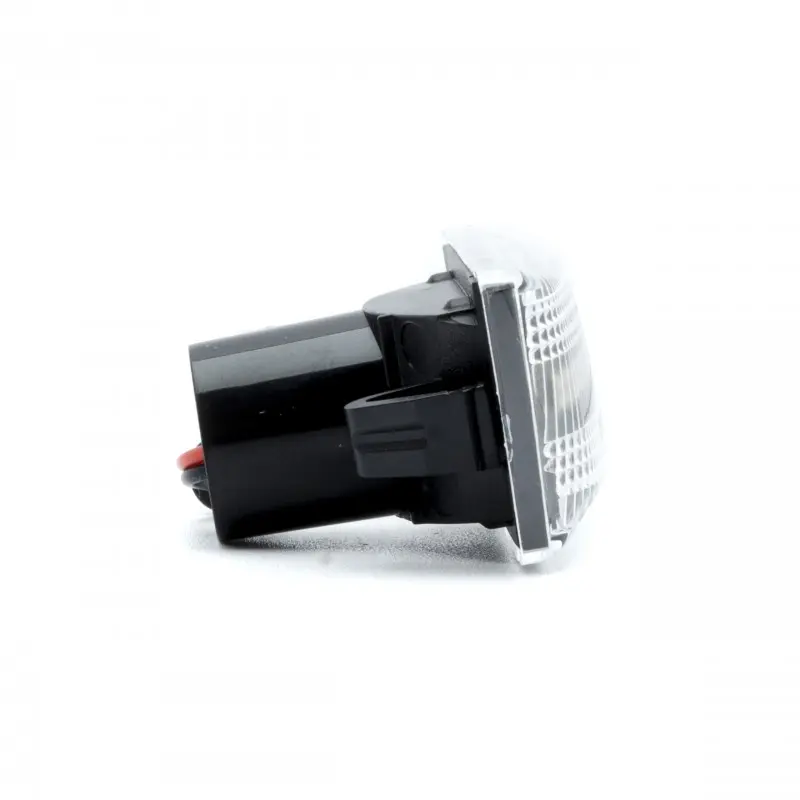 Blinklys LED  - sett 2 stk. – bilde 4